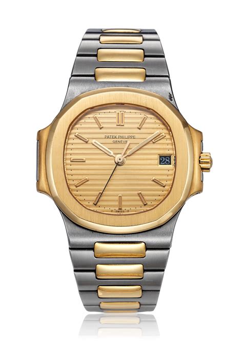 patek philippe nautilus ref 3800 forum|patek philippe nautilus 3800 1a.